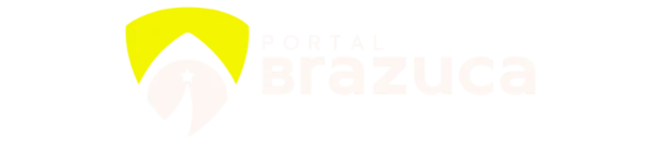 Portal Brazuca
